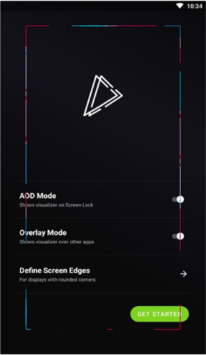 Muviz Edge高级版使用教程图片4