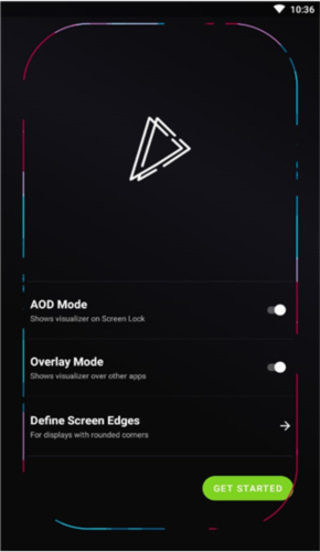 Muviz Edge高级版使用教程图片5