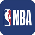 NBAapp