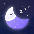 睡眠监测最新版