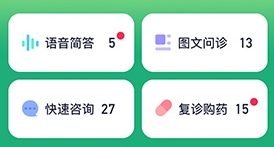 熊猫医疗医生版app