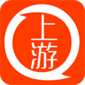 上游新闻app