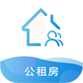 公租房app