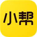 小帮知道app