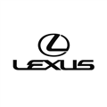 lexus雷克萨斯官方版