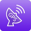 GPS万能工具app