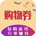 购物精灵app