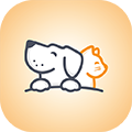 Pawfit APP