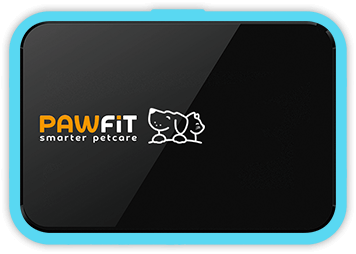 Pawfit APP仪器