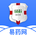 易药网app