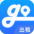 大众出行出租司机端app