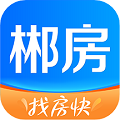 郴房网app