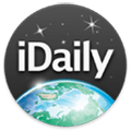 iDaily每日环球视野app
