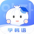 洋葱韩语app