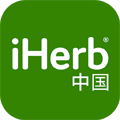 iHerb 中国APP