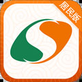 江苏省中医院app