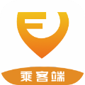 风韵专车app