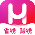 惠买联盟app