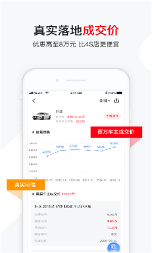 有車以后app官方版