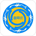 三友堂古陶瓷app