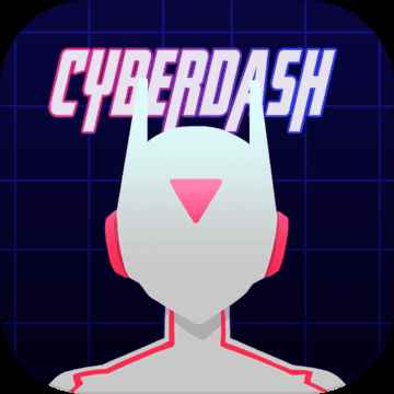 CyberDash