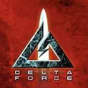 Delta Force