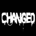 changed