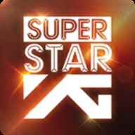 superstar yg