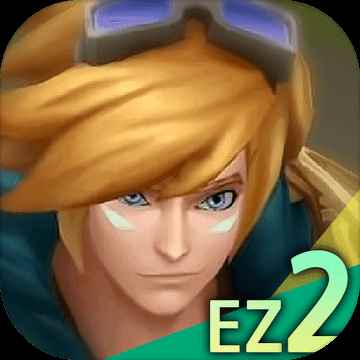 ezmirrormatch2最新版