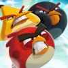 Angry Birds 2国际版