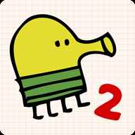 DoodleJump2