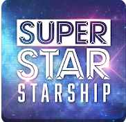 SuperStar STARSHIP