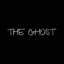 the ghost手游