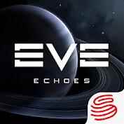 EVE Echoes国际服