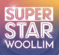 SuperStar WOOLLIM