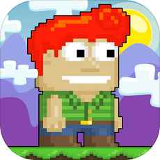 Growtopia