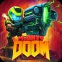 Mighty DOOM