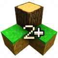 survivalcraft2