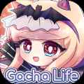 GachaLife