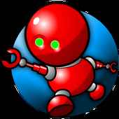 BallBot