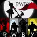 抖音RWBY