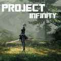 Project Infinity