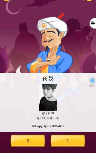 网络天才网易版