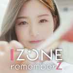 IZONErememberZ