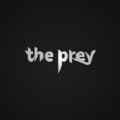 猎物the prey