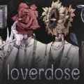 loverdose爱意过载