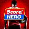 score hero