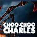 choochoocharles