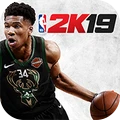 NBA2K19最新版