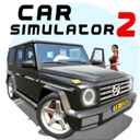 CarSimulator2